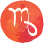 aquarius