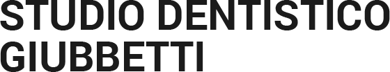 STUDIO DENTISTICO GIUBBETTI - LOGO