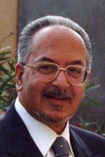 Dottor Fernando Giubbetti