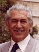Dottor Manlio Giubbetti