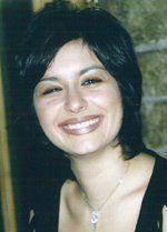 Dottoressa Silvia Giubbetti