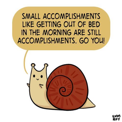 Intentions vs Resolutions