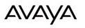 Avaya Logo - Telecommunication Company Avaya Logo - Telecommunication Company