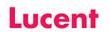 Lucent Logo - Telecommunication Company Lucent Logo - Telecommunication Company