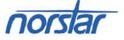 Norstar Logo - Telecommunication Company Norstar Logo - Telecommunication Company