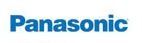 Panasonic Logo - Telecommunication Company Panasonic Logo - Telecommunication Company