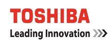 oshiba Logo - Phone Systems oshiba Logo - Phone Systems