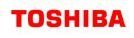 Toshiba Logo - Telecommunication Company Toshiba Logo - Telecommunication Company