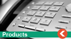 Products Graphic - Telecommunication Company Products Graphic - Telecommunication Company
