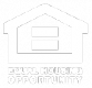 Equal Housing Logo