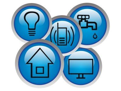 Tenants - Utilities