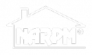 NARPM Logo