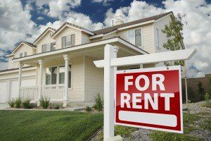 tenant overview