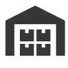 Winona Moving & Storage