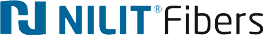 Nilit Fibers
