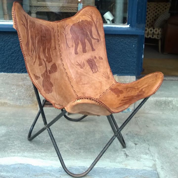 chair