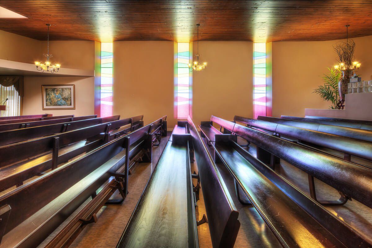 Seating