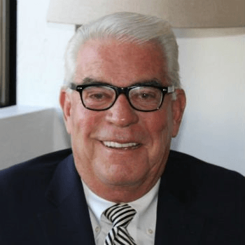 bill hawkins owner / licensed funeral director