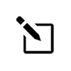 Icona Consulenza personalizzata
