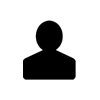 Icona Customer care