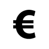 Icona Finanziamenti