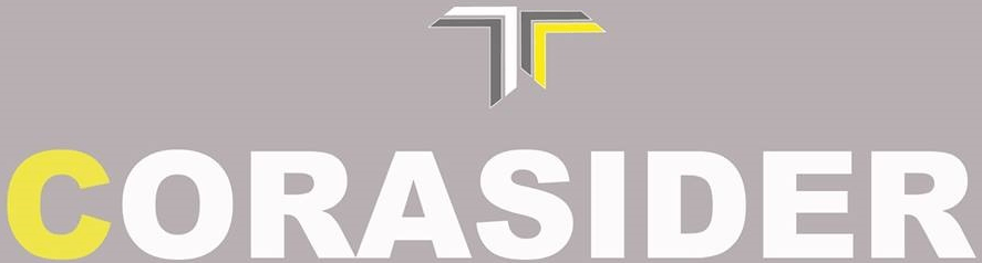 Co.Ra.Sider-LOGO