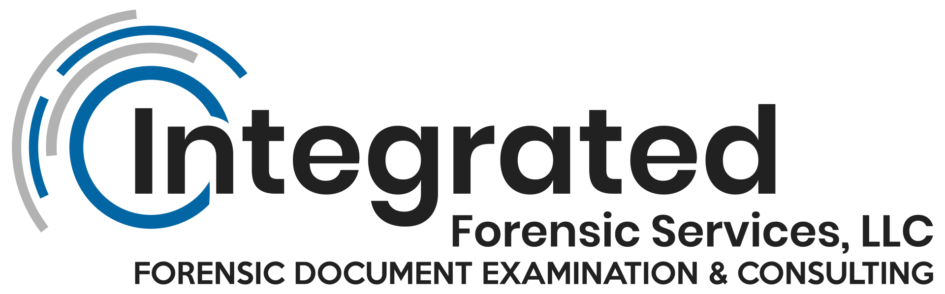 Integrated Forensic Services, LLC Integrated Forensic Services, LLC