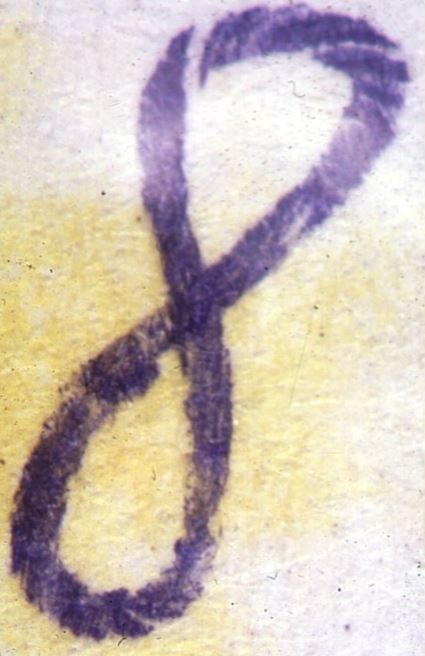 Handwriting and Hand Printing Identification — Verification of original handwriting in Roseville, CA Handwriting and Hand Printing Identification — Verification of original handwriting in Roseville, CA