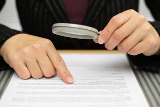 Training — Training for Forensic Document Examination in Roseville, CA Training — Training for Forensic Document Examination in Roseville, CA