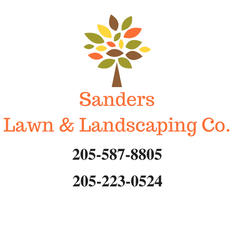 leaf removal Vestavia Hills Al, fall clean Vestavia Hills Al