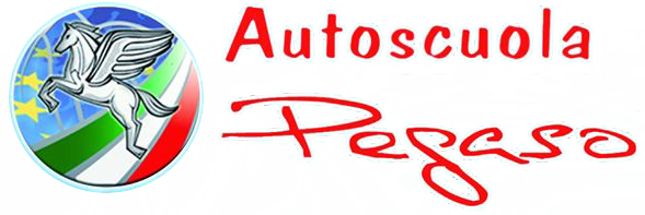 autoscuola pegaso
