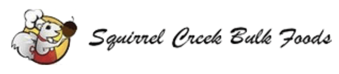 Grocery Store in Roann, IN | Squirrel Creek Foods