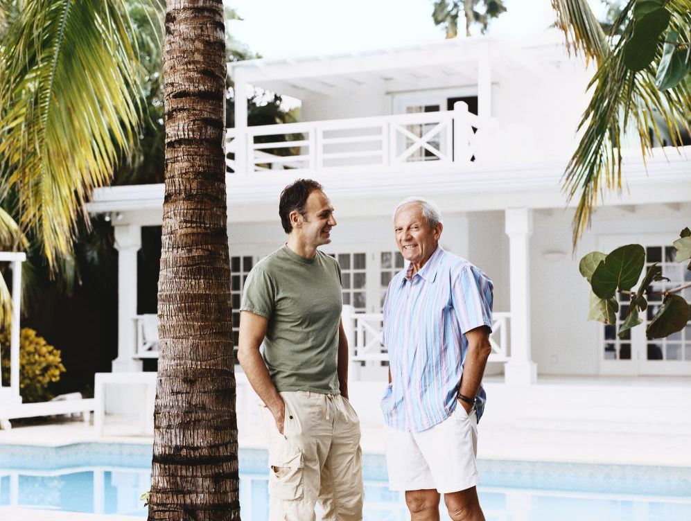 The best pool repair technicians in the Kailua, HI area