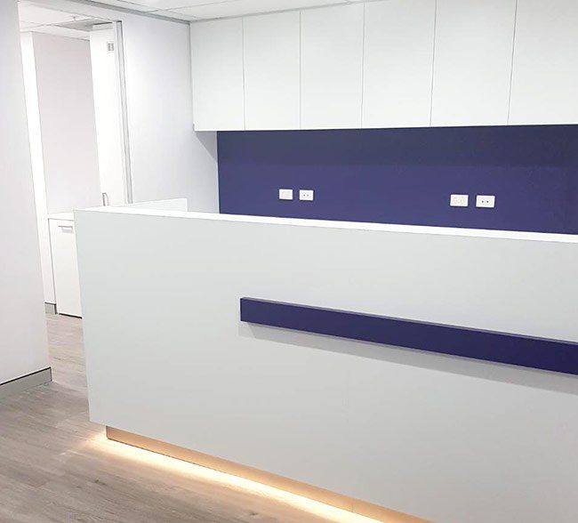 Golden Integrative Medicine Clinic