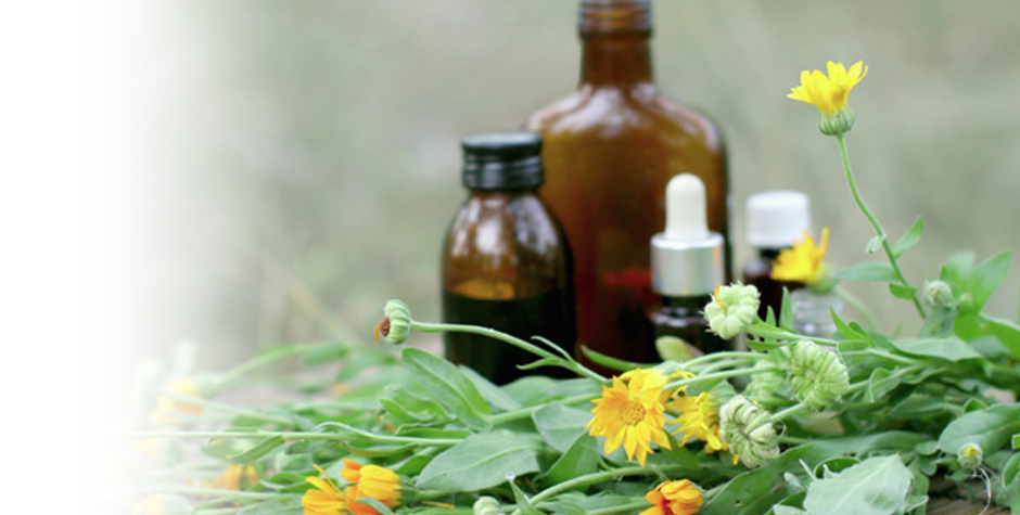 Western and Traditional Medicine St Leonards Sydney