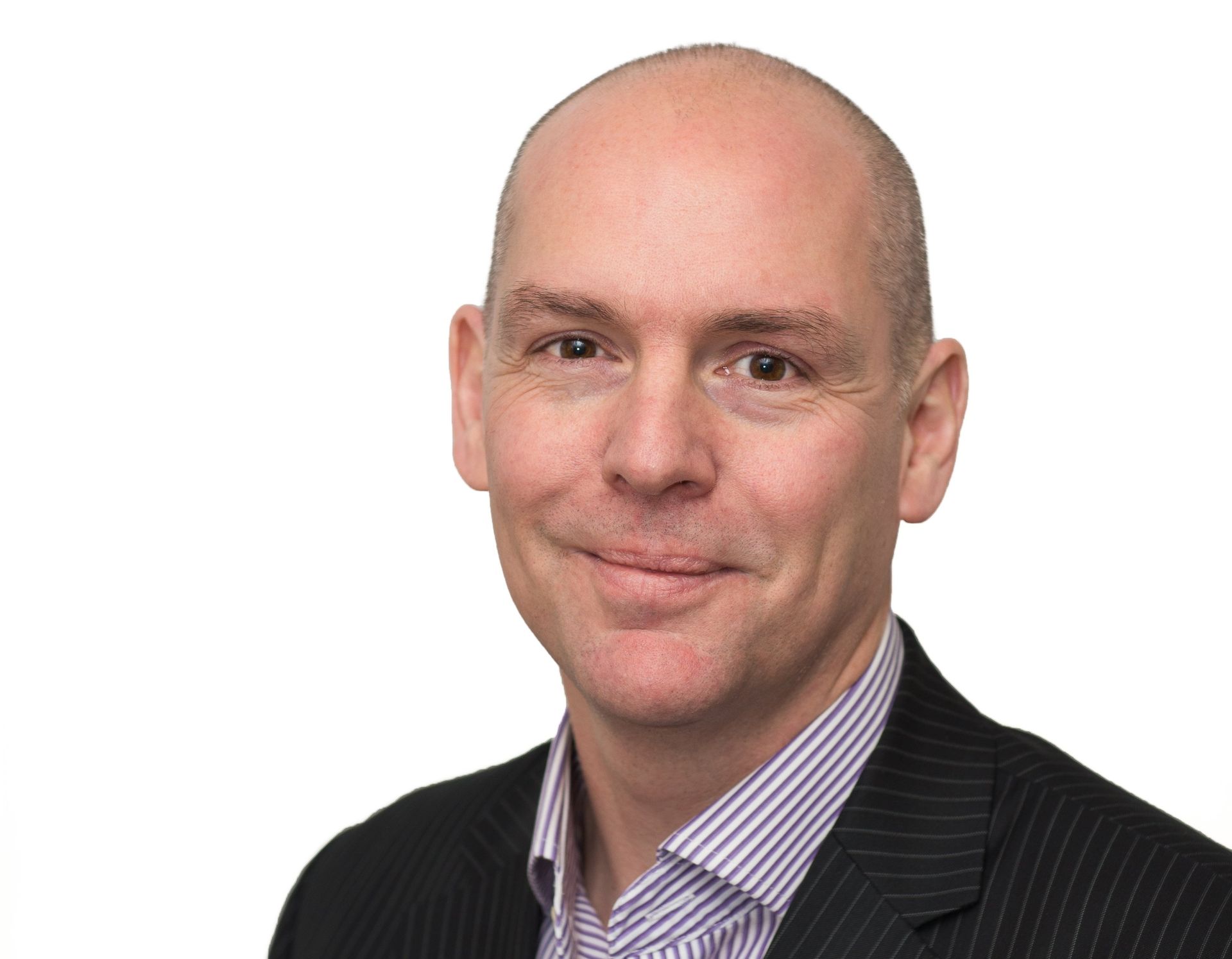 Picture of Andrew Pember, MD of Carina Consulting and Apprenticeship and Learning Technology Specialist