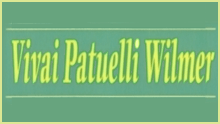VIVAI PATUELLI WILMER-LOGO VIVAI PATUELLI WILMER-LOGO