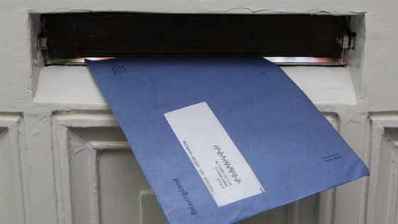 Belastingen florijn administratiekantoor goirle