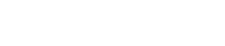Dallas black chamber of commerce logo and link