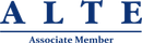 moncompteactivite