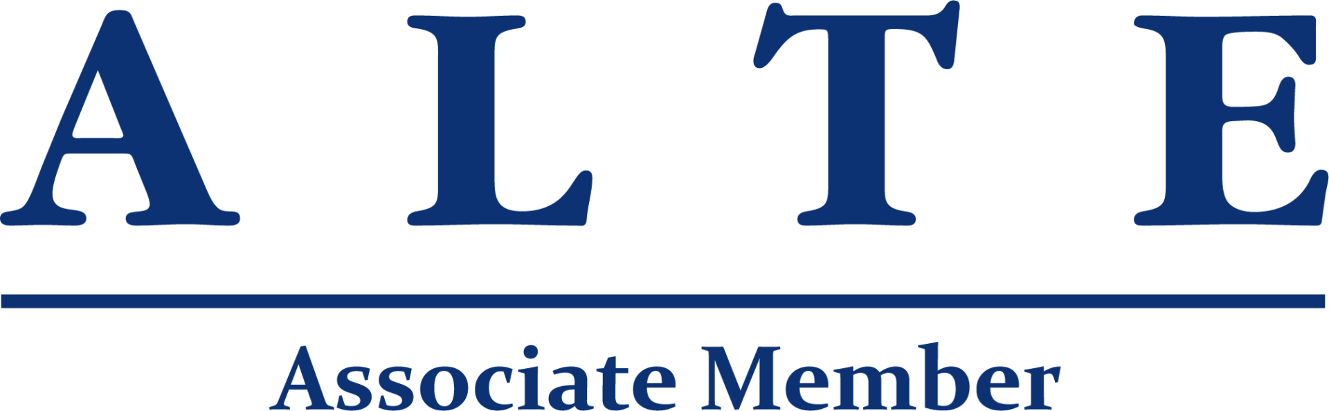 moncompteactivite