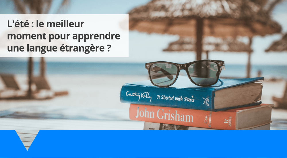 Pourquoi la réforme de l'éducation encourage l'oral dans le cursus scolaire et en épreuve finale du bac en France.