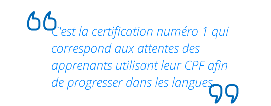 l'histoire de success Aleph Formations et Pipplet