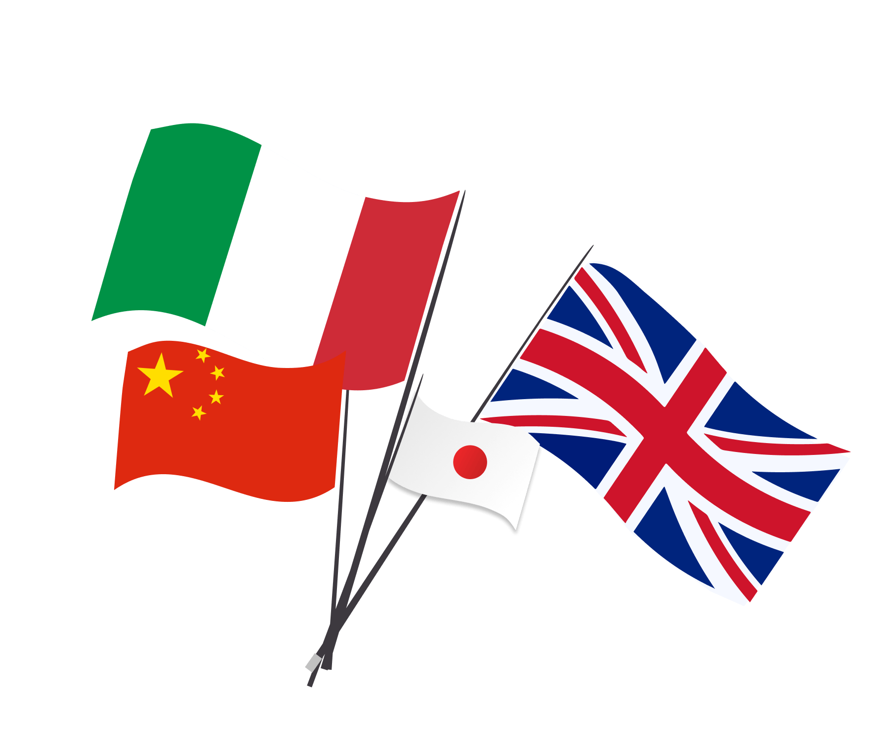 Pipplet’s language assessments can help you find the right candidates to build a successful startup team.