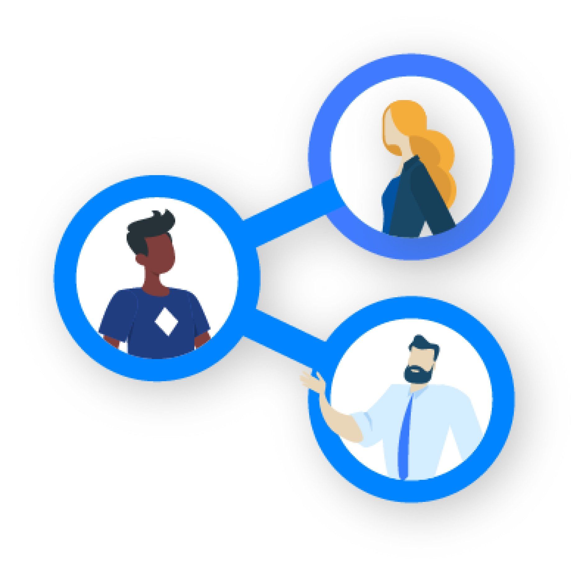 Pre-employment recruitment considerations