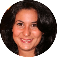 responsable des centres de services clients chez MRM//McCANN
