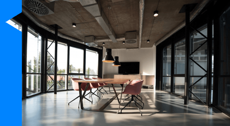 Accompagnement réforme professionnelle