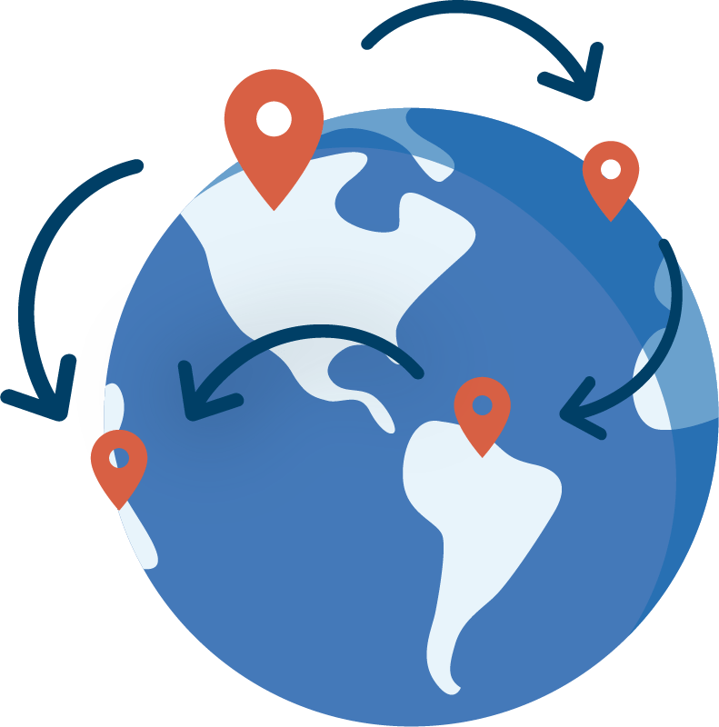 Pipplet remains credible and convenient for businesses and their test-takers, and as a language professional, it highlights the most important areas that highlight overall fluency.
