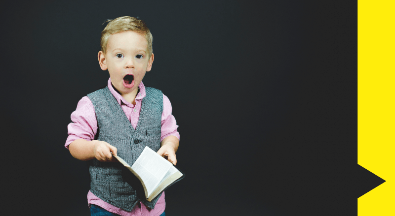 apprendre une langue