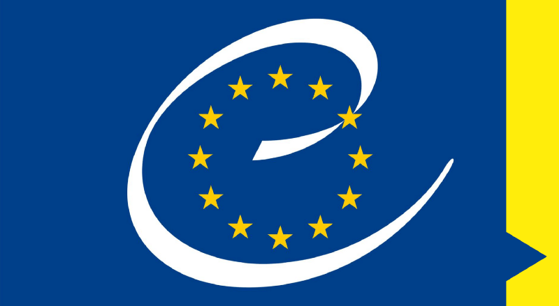 cecrl